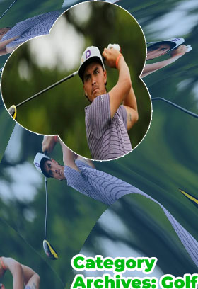 Augusta golf betting