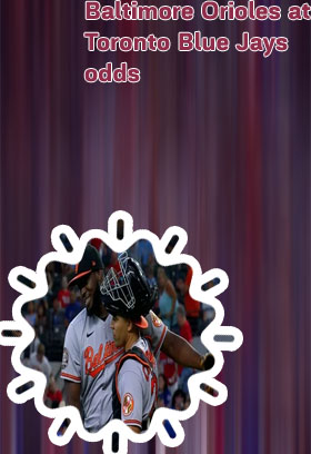 Baltimore orioles predictions