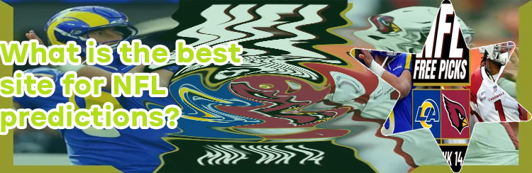 Best bets today nfl