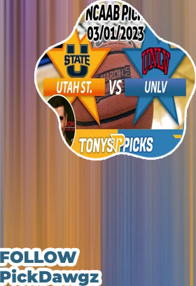 Best ncaab picks