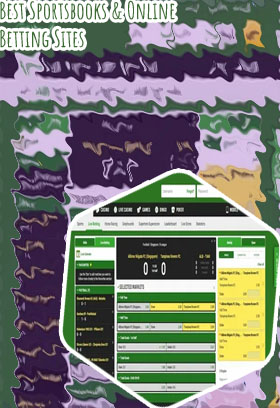 Best odds betting sites