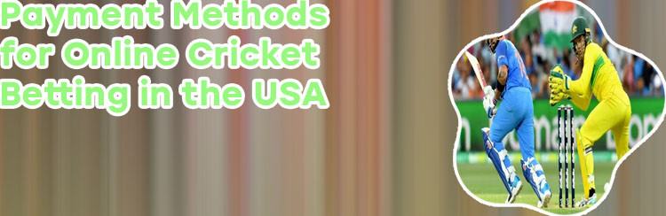 Best online bookies for cricket