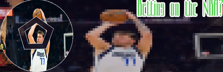 Best player props nba tonight