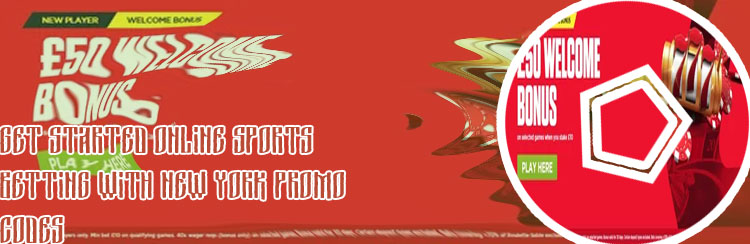 Bet online welcome bonus