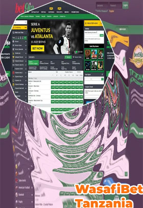 Beta bet online