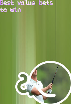 Bryson dechambeau odds to win masters