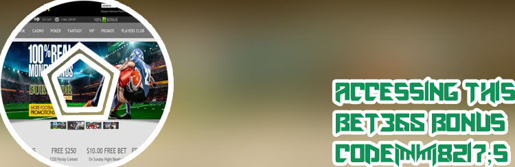Fastest payout online sportsbook
