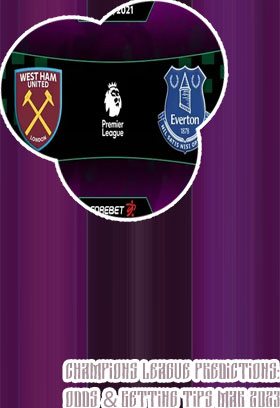 Forebet tomorrow champions league