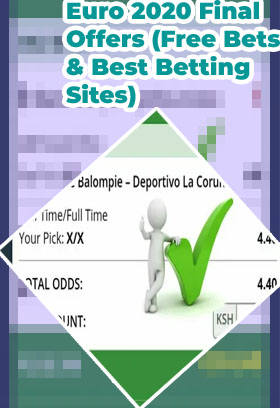 Free bet tips correct score
