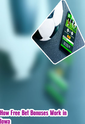 Free money betting apps