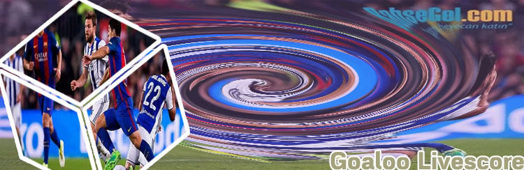 Goaloo today prediction