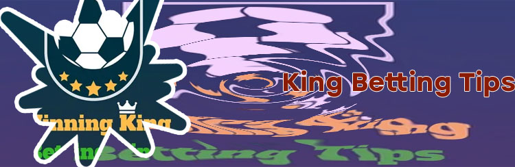 King betting app