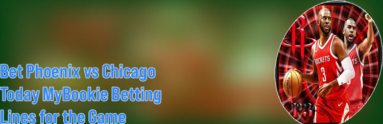 Money line for tonights nba game