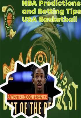 Nba basketball predictions tonight