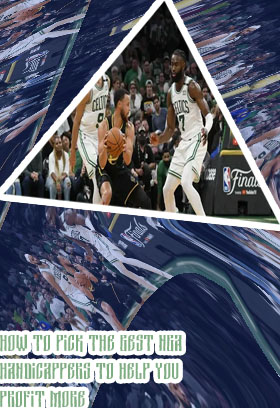 Nba pro picks tonight