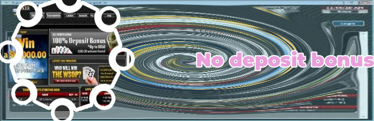 No deposit sportsbook