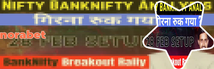 Norabet tomorrow prediction