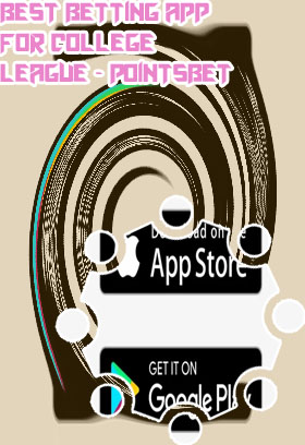 Play store betting apps