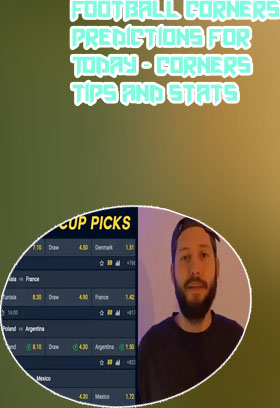 Predictz football predictions today