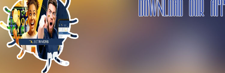 Ri sportsbook app