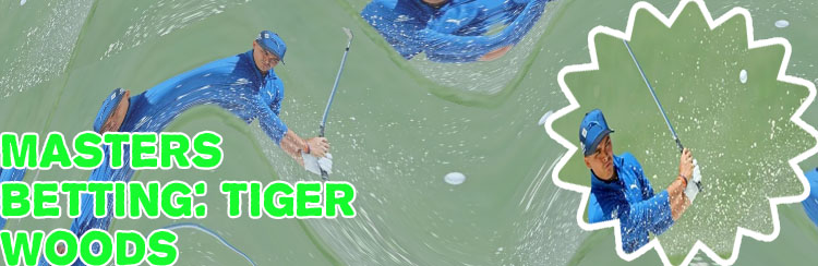 Rickie fowler odds to win masters