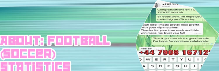 Statarea bet predictions for today