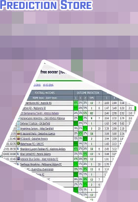 Supatips free best football predictions site