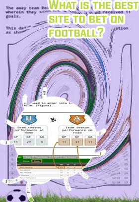 Surestakes best football prediction
