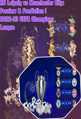 Today uefa prediction
