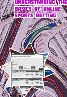 Www sure bet of the day