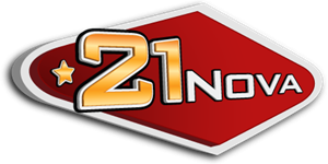 21Nova